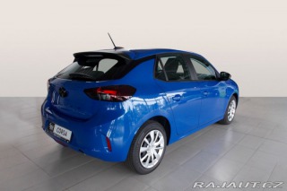 Opel Corsa Edition 1.2 TURBO (74kW/1 2026