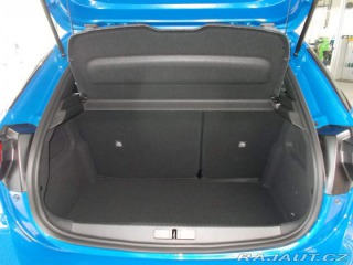 Opel Corsa Edition 1.2 TURBO (74kW/1 2026