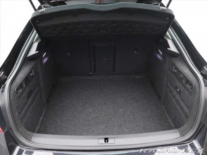 Škoda Superb 2,0 TDI DSG 4x4 CZ Style 2022