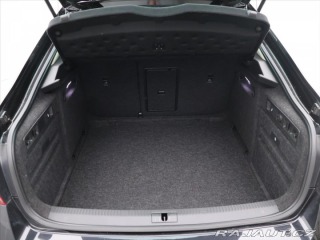 Škoda Superb 2,0 TDI DSG 4x4 CZ Style 2022