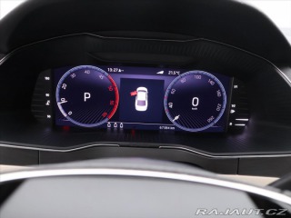 Škoda Superb 2,0 TDI DSG 4x4 CZ Style 2022