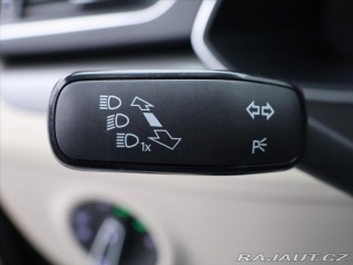 Škoda Superb 2,0 TDI DSG 4x4 CZ Style 2022