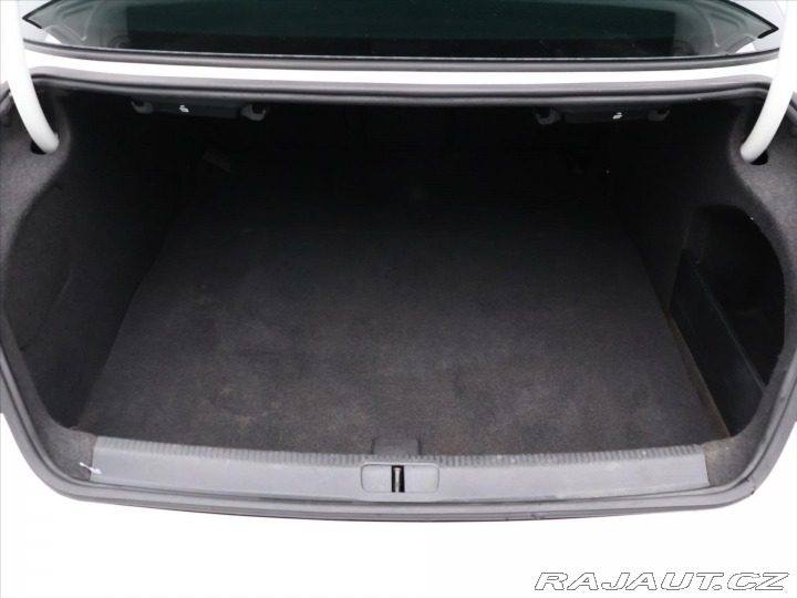 Volkswagen CC 2.0 TDI 103kW Serv.kniha 2015
