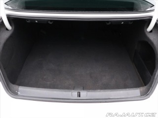 Volkswagen CC 2.0 TDI 103kW Serv.kniha 2015