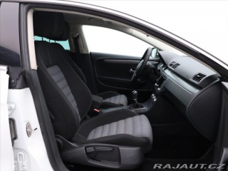 Volkswagen CC 2.0 TDI 103kW Serv.kniha 2015