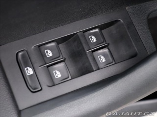 Škoda Octavia 1,6 TDI Ambition LED Navi 2017
