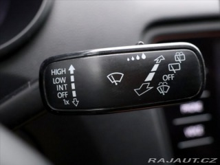 Škoda Octavia 1,6 TDI Ambition LED Navi 2017