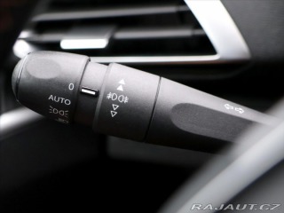 Peugeot 3008 1,2 PT 96kW Aut.klima CZ 2017