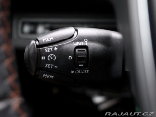 Peugeot 3008 1,2 PT 96kW Aut.klima CZ 2017