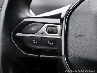 Peugeot 3008 1,2 PT 96kW Aut.klima CZ 2017