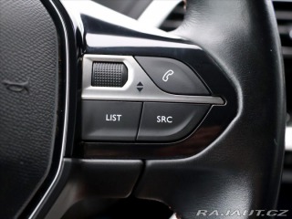 Peugeot 3008 1,2 PT 96kW Aut.klima CZ 2017