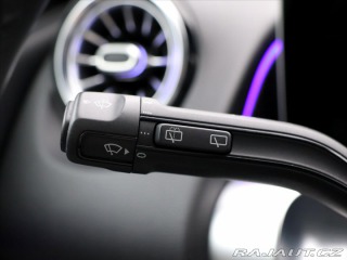 Mercedes-Benz GLB 2.0 200d 110kW AMG Line F 2021