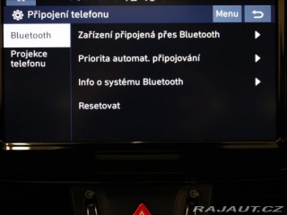 Hyundai i30 1,0 T-GDi 88kW 37tkm.Záru 2024