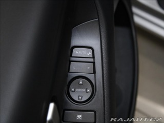 Hyundai i30 1,0 T-GDi 88kW 37tkm.Záru 2024