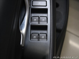 Hyundai i30 1,0 T-GDi 88kW 37tkm.Záru 2024