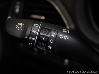 Hyundai i30 1,0 T-GDi 88kW 37tkm.Záru 2024