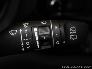 Hyundai i30 1,0 T-GDi 88kW 37tkm.Záru 2024