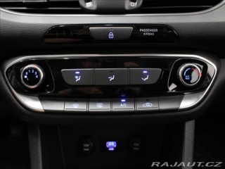Hyundai i30 1,0 T-GDi 88kW 37tkm.Záru 2024