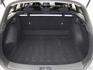Hyundai i30 1,0 T-GDi 88kW 37tkm.Záru 2024
