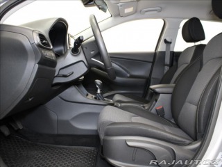 Hyundai i30 1,0 T-GDi 88kW 37tkm.Záru 2024