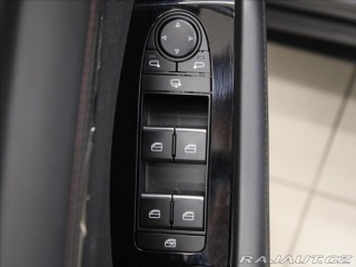 Mazda 3 2,0 G120 PLUS 1.maj. 6L-Z 2023