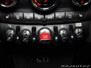 Mini Cooper S 2,0 T.141kW H/K Pano. 2 2018