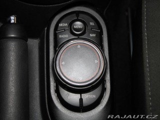 Mini Cooper S 2,0 T.141kW H/K Pano. 2 2018
