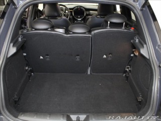 Mini Cooper S 2,0 T.141kW H/K Pano. 2 2018