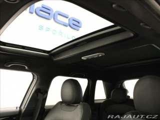 Mini Cooper S 2,0 T.141kW H/K Pano. 2 2018