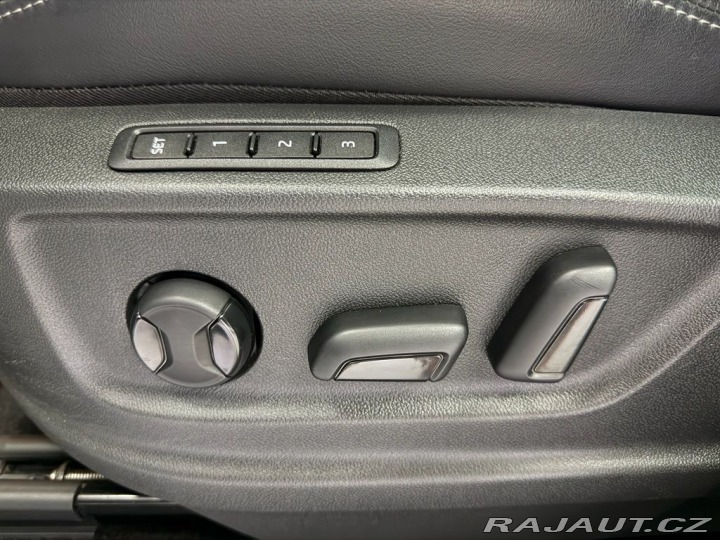 Škoda Kodiaq 2.0 TDI DSG 4X4 STYLE PLU 2022