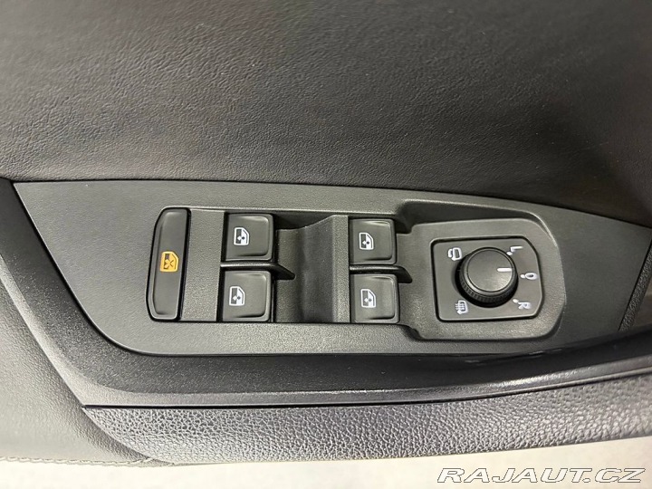 Škoda Kodiaq 2.0 TDI DSG 4X4 STYLE PLU 2022