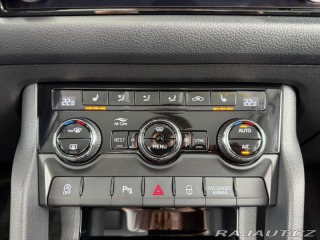 Škoda Kodiaq 2.0 TDI DSG 4X4 STYLE PLU 2022