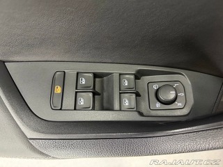 Škoda Kodiaq 2.0 TDI DSG 4X4 STYLE PLU 2022
