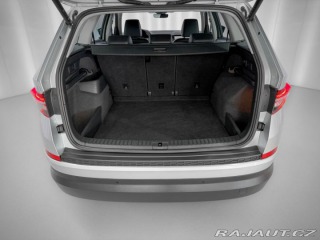 Škoda Kodiaq 2.0 TDI DSG 4X4 STYLE PLU 2022