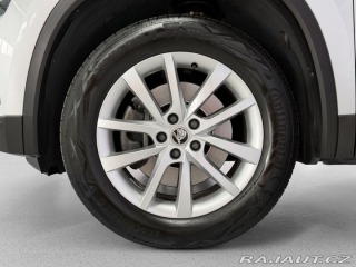 Škoda Kodiaq 2.0 TDI DSG 4X4 STYLE PLU 2022