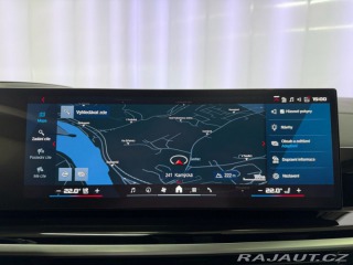 BMW X6 COMPETITON LCI, CARBON KI 2024