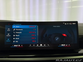 BMW X6 COMPETITON LCI, CARBON KI 2024