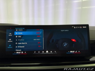 BMW X6 COMPETITON LCI, CARBON KI 2024