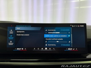 BMW X6 COMPETITON LCI, CARBON KI 2024