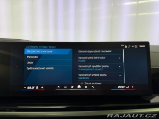 BMW X6 COMPETITON LCI, CARBON KI 2024