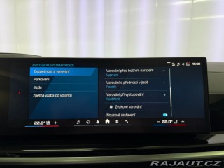 BMW X6 COMPETITON LCI, CARBON KI 2024