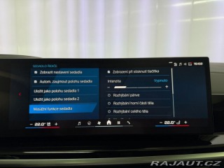 BMW X6 COMPETITON LCI, CARBON KI 2024