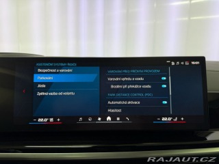 BMW X6 COMPETITON LCI, CARBON KI 2024