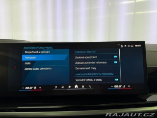 BMW X6 COMPETITON LCI, CARBON KI 2024