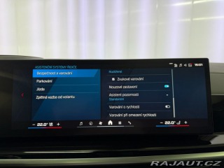 BMW X6 COMPETITON LCI, CARBON KI 2024