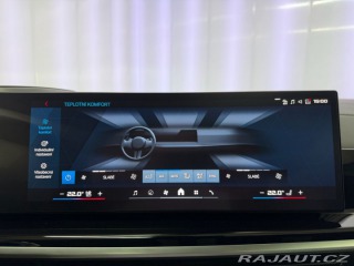 BMW X6 COMPETITON LCI, CARBON KI 2024