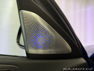 BMW X6 COMPETITON LCI, CARBON KI 2024