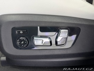 BMW X6 COMPETITON LCI, CARBON KI 2024