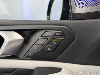 BMW X6 COMPETITON LCI, CARBON KI 2024