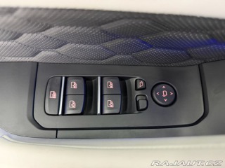 BMW X6 COMPETITON LCI, CARBON KI 2024